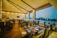 Citrus Prime Hotel & Resorts Bhopal - 4-Star