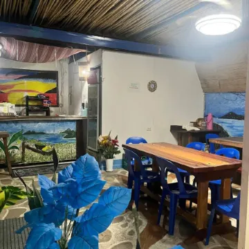 Casa Montemar Heights