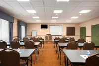Country Inn & Suites by Radisson, Goodlettsville, TN