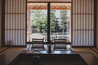 萃諏訪湖旅館 - 溫泉