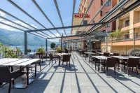Hotel Bazzoni