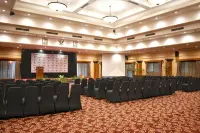 Prime Plaza Hotel Purwakarta - Business