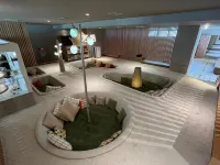 Spa and Esthetique Suichokan-Female&Adult Only - Spa