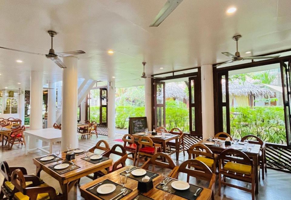 4. 썬즈 엔 코론 ..