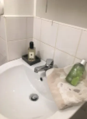 드리프트우드 로프트