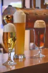 Hotel Schwalenberger Malkasten - bar