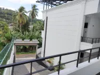 Diora Hotel