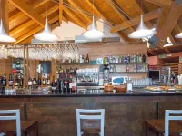 Hotel Las Leyendas Hotels in Avila