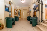 Hotel San Andrea