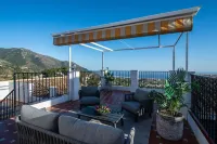 Macdonald La Ermita Resort Hoteles en Mijas