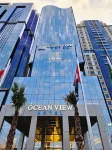 Ocean View Hotel Kuwait Hotels in 
