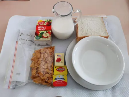 Victoriana Motor Inn