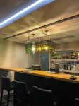 Casa do Adro Hotel de Charme - Bars