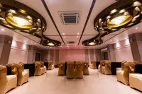 Regenta Inn Sambalpur Hotels in Sambalpur