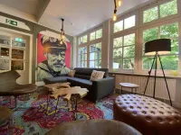 Hafen Hotel Schützenhof