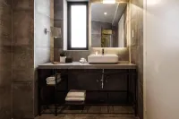 Urban Rooms by Neu Collective