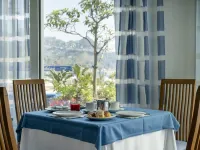 Hotel Panoramic Hotels in Giardini Naxos