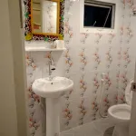 Jasmin House - Hotel/Alloggi familiari