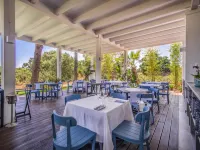 Cala Sinzias Resort Hotel a Castiadas