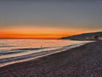 Hotel Moderno Hotels in Acquappesa