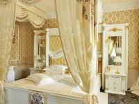 Green House Hotels in Tyumen