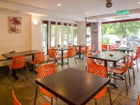 M Design Hotel @ Pandan Indah Hotels in Hulu Langat