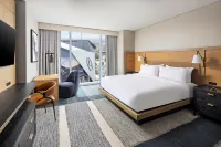 Signia by Hilton Atlanta Georgia World Congress Center - Wifi