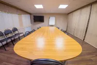 Chibiu Hotels in Ukhta