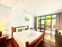 Baan Pai Nai Wieng - 3-Star