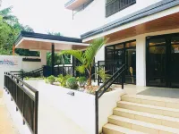 White Breeze Palawan Boutique Hotel Hotels in 