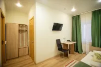 Vega Hotel