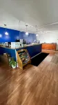 Travelodge by Wyndham Lincoln Near White Mountain - 2-Star