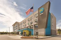 Tru by Hilton Meridian Boise West