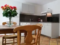 Le Clos du Loup Hotels in Le Bar-Sur-Loup