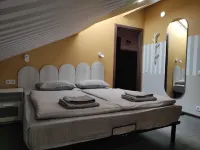 Makarov Hotels in Arkhangelsk