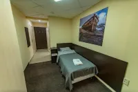 Navigator Hotel