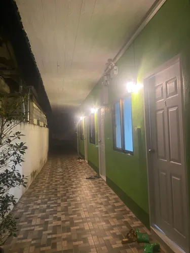 รูปภาพของเดอวิลล์ 17