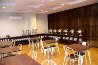 Hotel Grand Kutilang Syariah - 2-Star