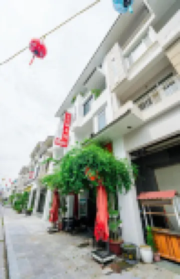 Swan Motel Hotels near Bãi tắm