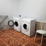 Tri Kita 브라츠크 호텔