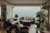Costa Sur Resort & Spa