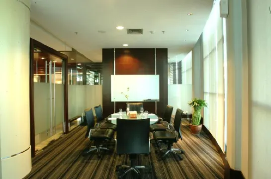 President Executive Club Избранное Photos