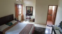 Putri Duyung Guest House Hotel a Karangpandan