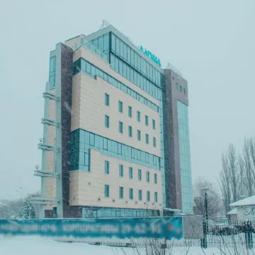 Лагуна Липецк