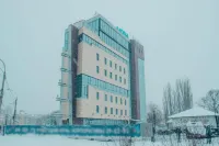 Hotel Laguna Lipetsk Hotels in Lipetsk