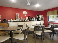 Super 8 by Wyndham Florence Hotels in Florence County