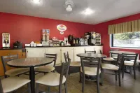 Super 8 by Wyndham Florence