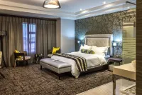 Stay Well Hotels
