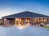 Days Inn by Wyndham Glasgow Hotels in Glasgow