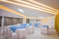 Candiview Hotel Hotels in Gajahmungkur